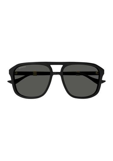 Gucci GG 1494S 001 .57 Güneş Gözlüğü