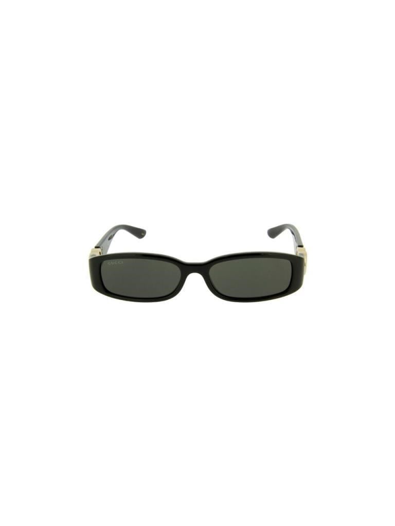 Gucci GG 1661S 001 .54 Güneş Gözlüğü