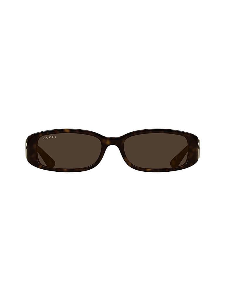 Gucci GG 1661S 002 .54 Güneş Gözlüğü