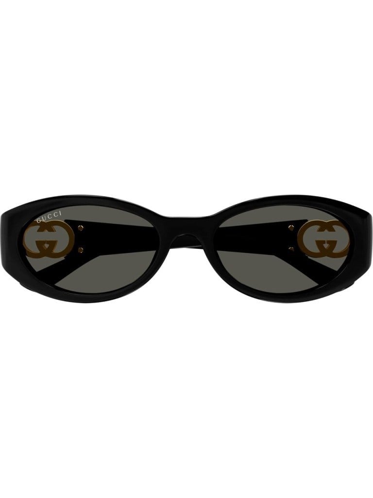 Gucci GG 1662SA 001 .56 Güneş Gözlüğü