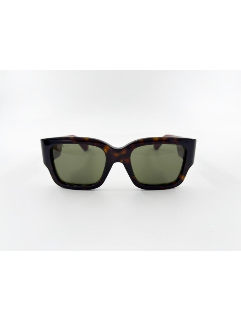 Gucci GG 1663S 002 .52 Güneş Gözlüğü