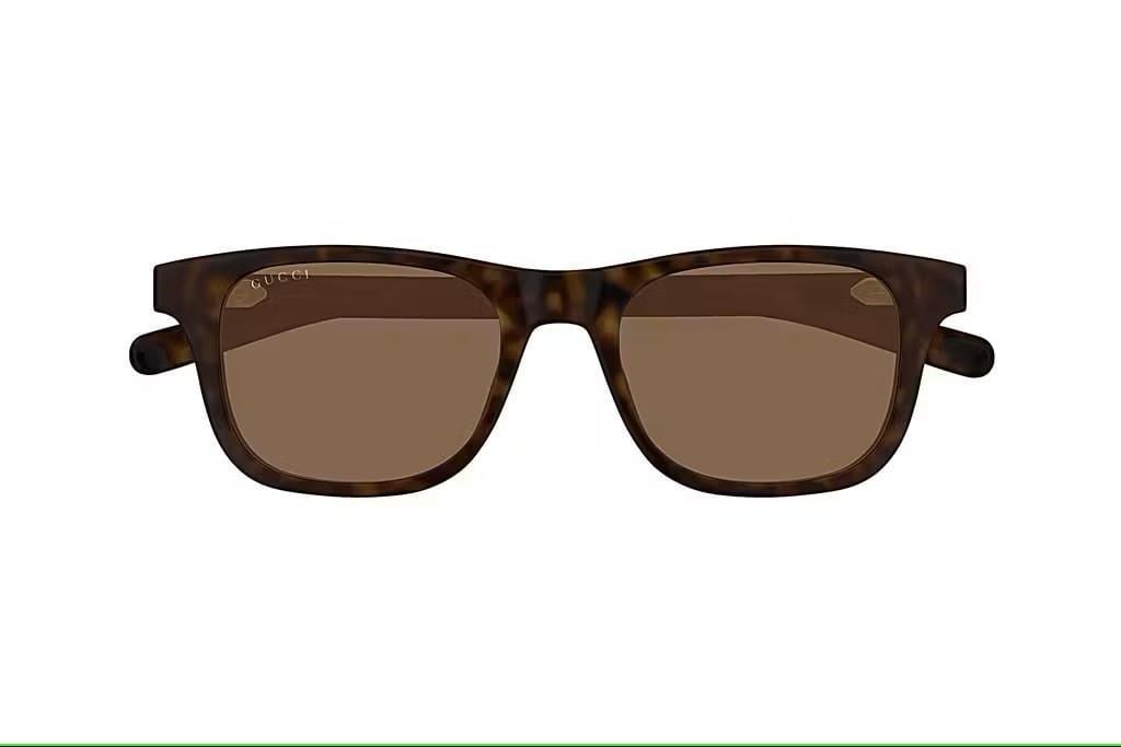 Gucci GG 1671S 006 .53 Güneş Gözlüğü