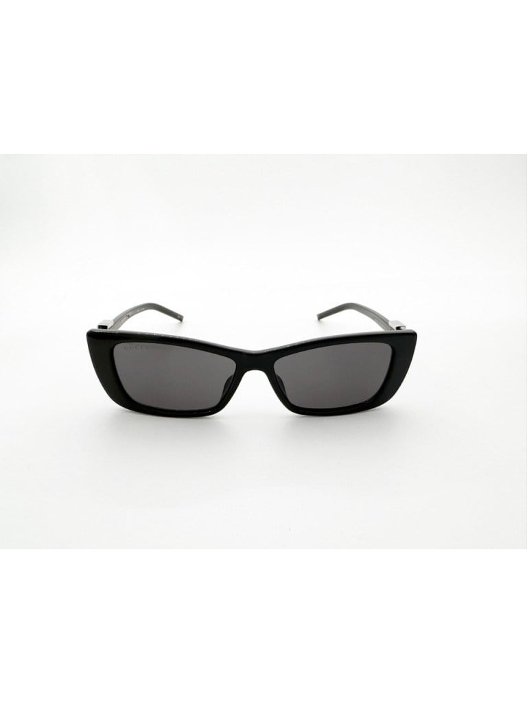 Gucci GG 1681S 001 .53 Güneş Gözlüğü