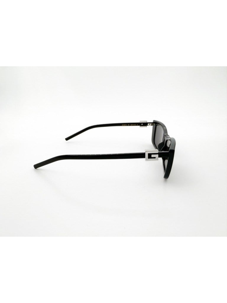 Gucci GG 1681S 001 .53 Güneş Gözlüğü