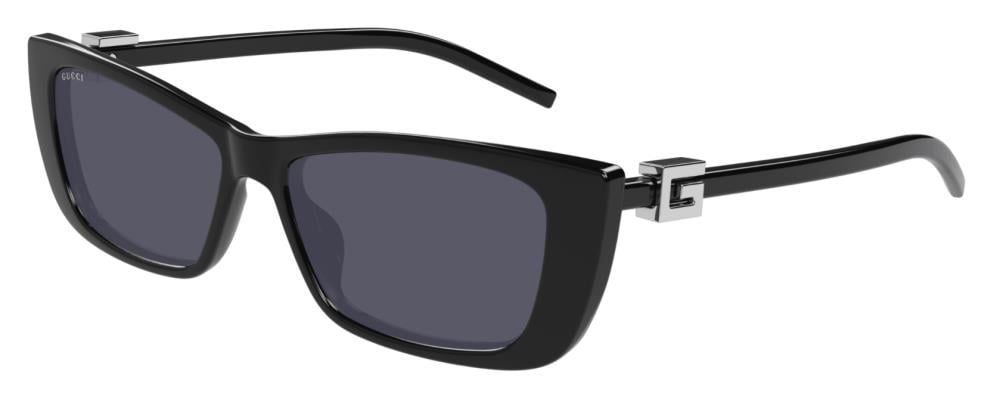 Gucci GG 1681S 001 .53 Güneş Gözlüğü