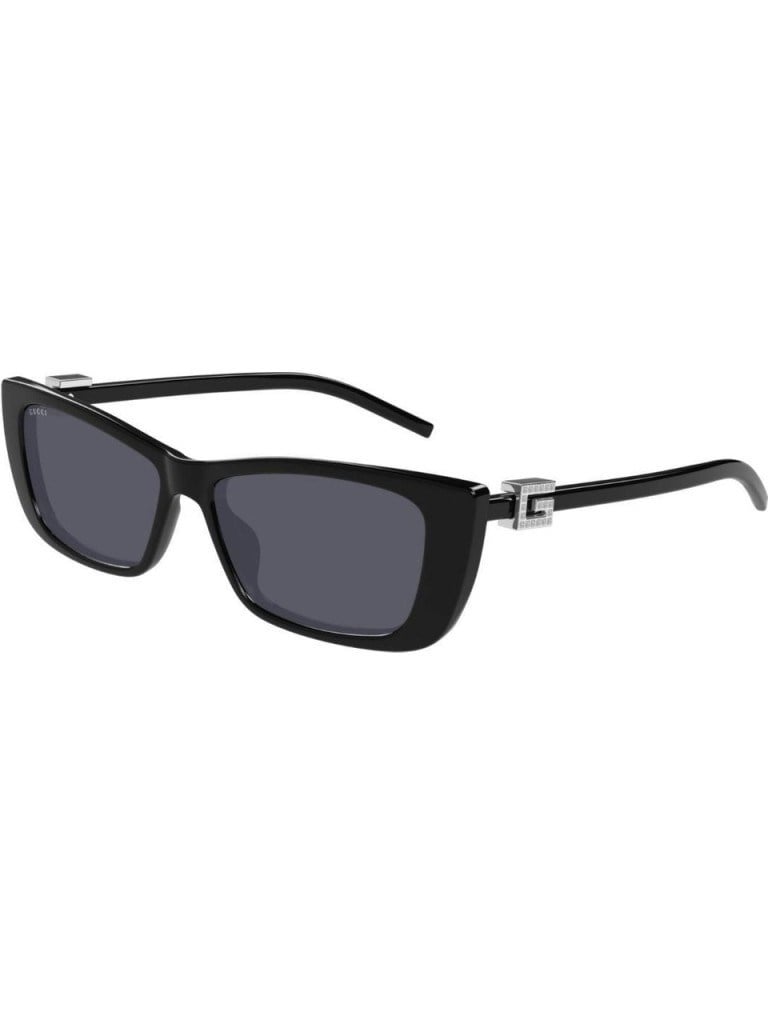 Gucci GG 1681S 008 .53 Güneş Gözlüğü