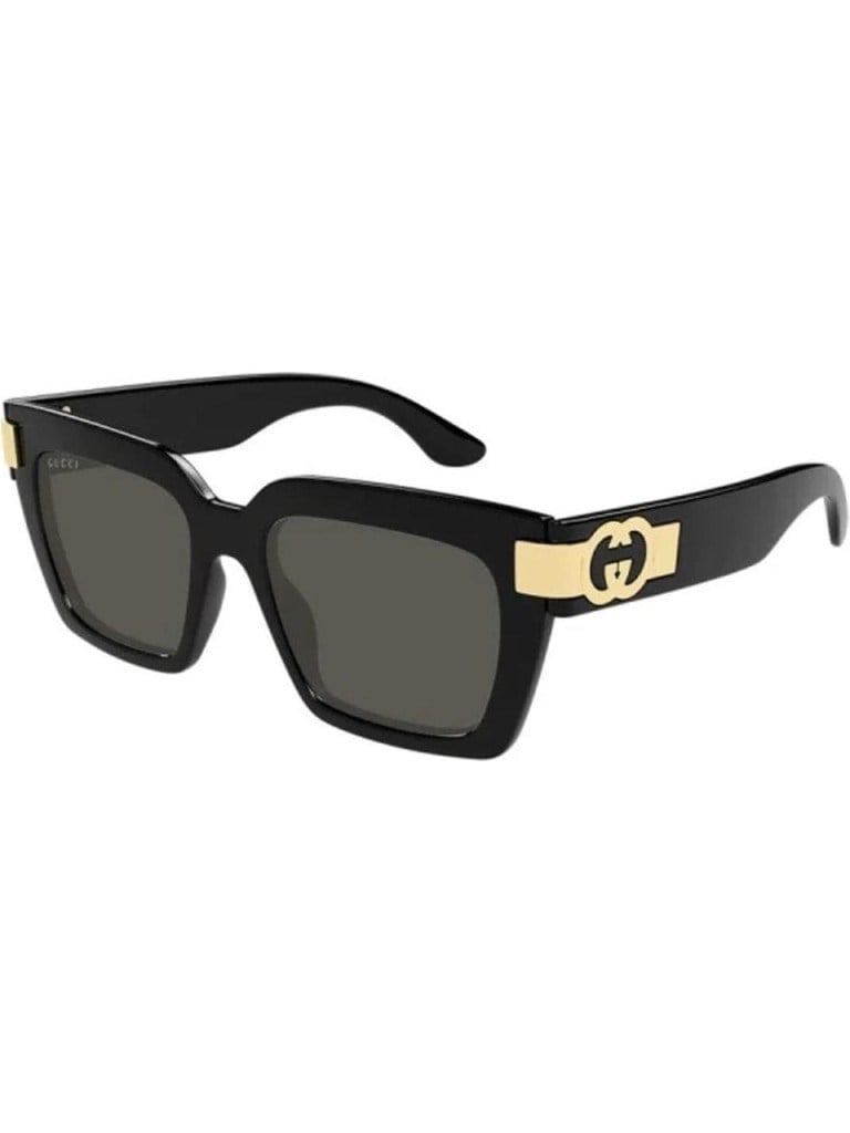 Gucci GG 1689S 001 .54 Güneş Gözlüğü