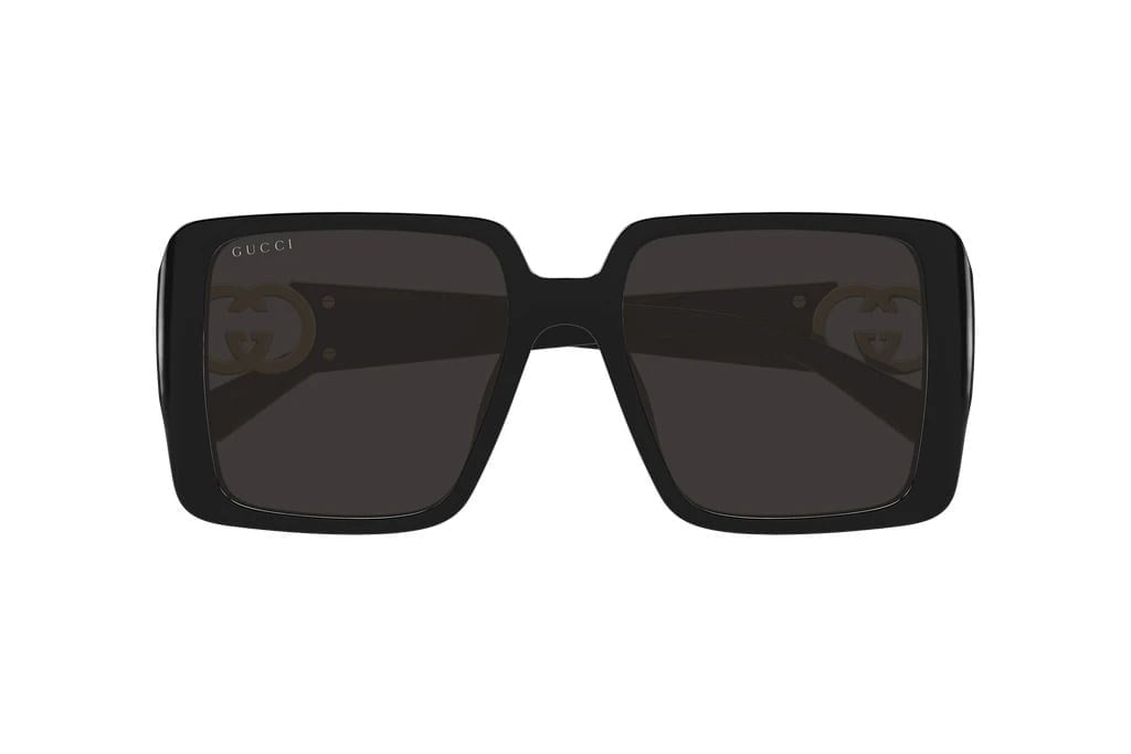 Gucci GG 1692S 001 .54 Güneş Gözlüğü