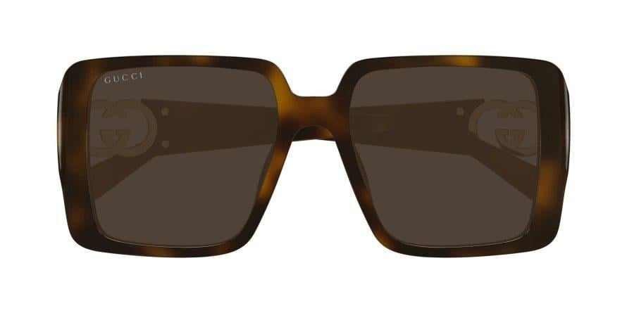 Gucci GG 1692S 002 .54 Güneş Gözlüğü