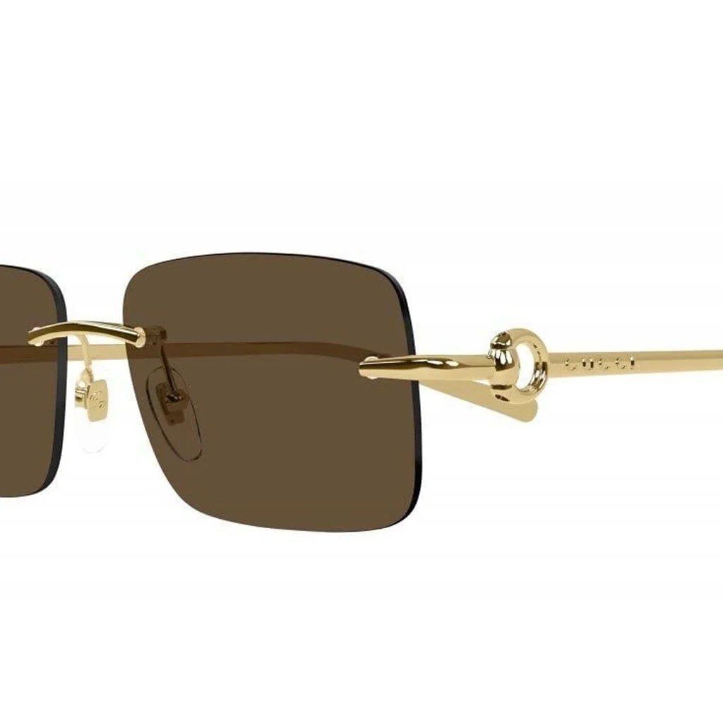 Gucci GG 1703S 004 .55 Güneş Gözlüğü