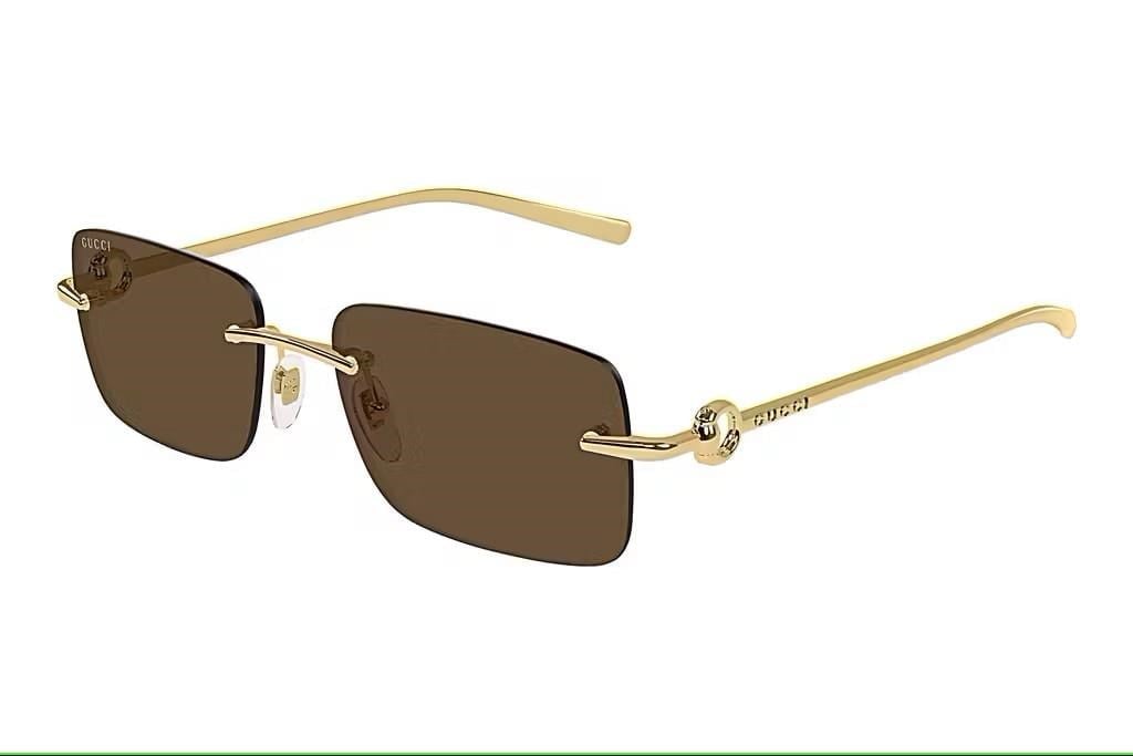 Gucci GG 1703S 004 .55 Güneş Gözlüğü