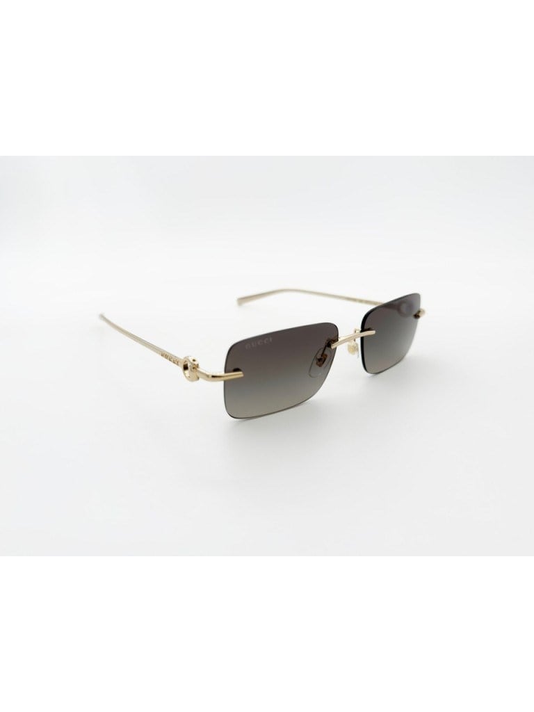 Gucci GG 1703S 005 .55 Güneş Gözlüğü