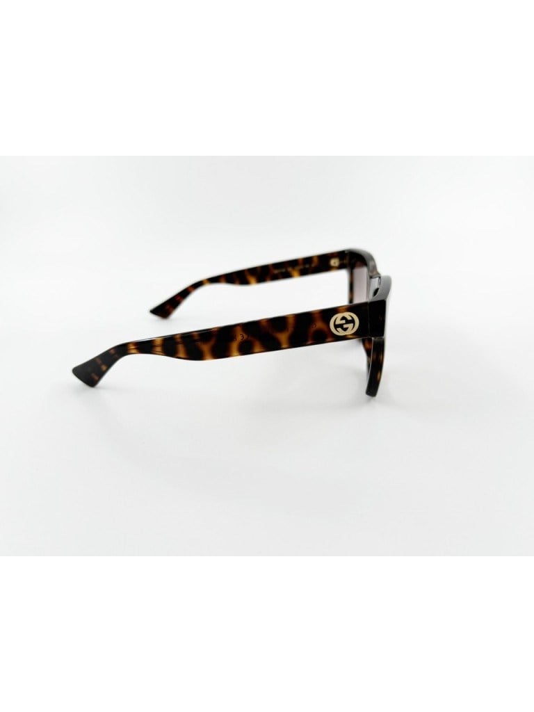 Gucci GG 1714S 002 .54 Güneş Gözlüğü