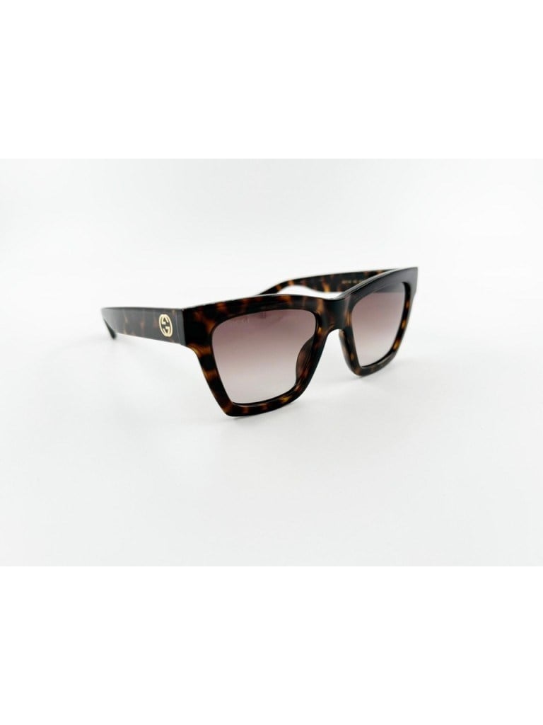 Gucci GG 1714S 002 .54 Güneş Gözlüğü