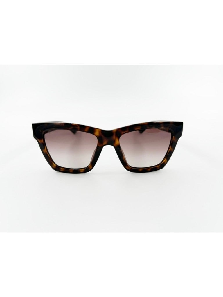 Gucci GG 1714S 002 .54 Güneş Gözlüğü