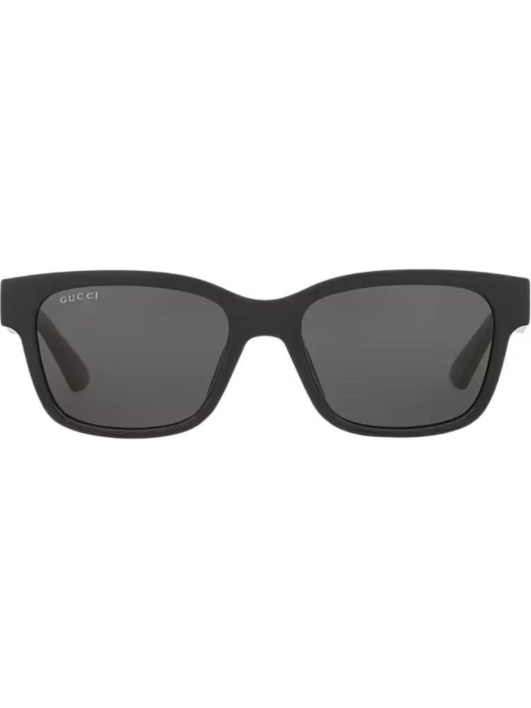 Gucci GG 1716S 001 .54 Güneş Gözlüğü