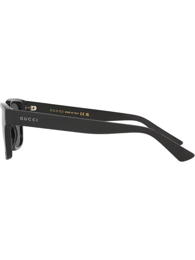 Gucci GG 1716S 001 .54 Güneş Gözlüğü