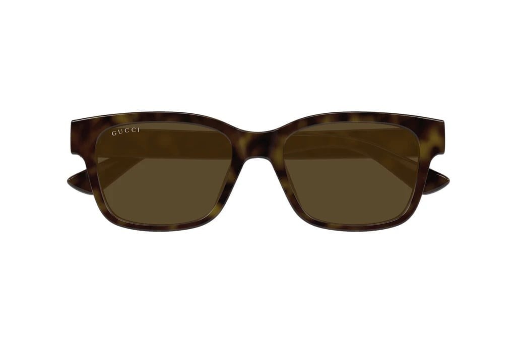 Gucci GG 1716S 002 .54 Güneş Gözlüğü
