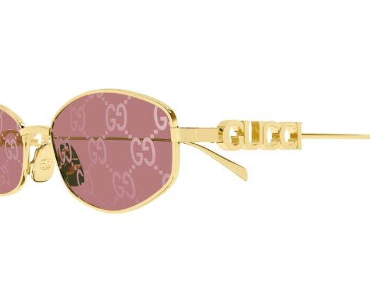 Gucci GG 1802S 002 .55 Güneş Gözlüğü