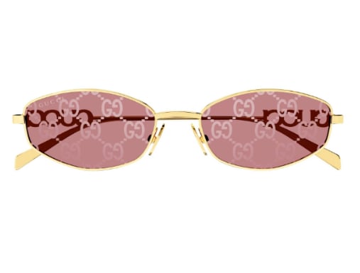 Gucci GG 1802S 002 .55 Güneş Gözlüğü