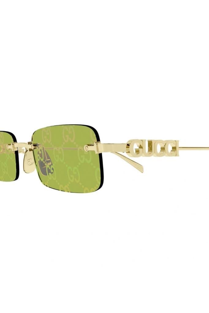 Gucci GG 1808S 002 .52 Güneş Gözlüğü