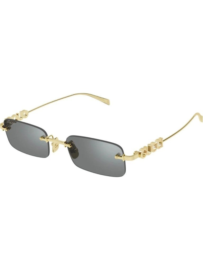 Gucci GG 1808S 003 .52 Güneş Gözlüğü