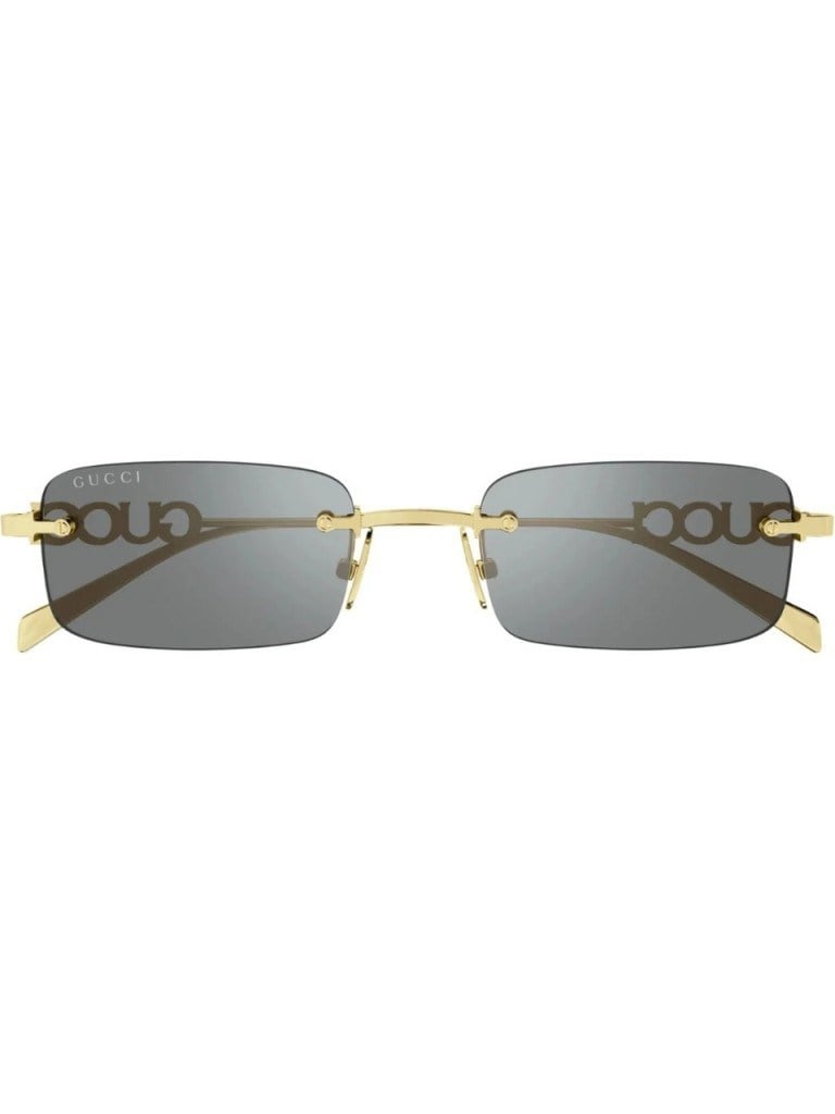 Gucci GG 1808S 003 .52 Güneş Gözlüğü