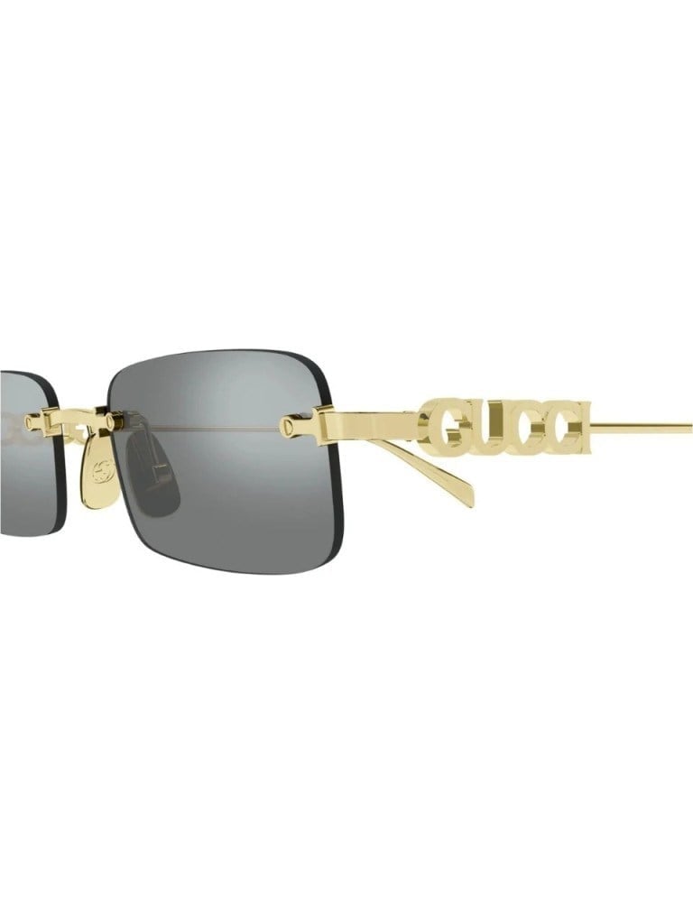 Gucci GG 1808S 003 .52 Güneş Gözlüğü