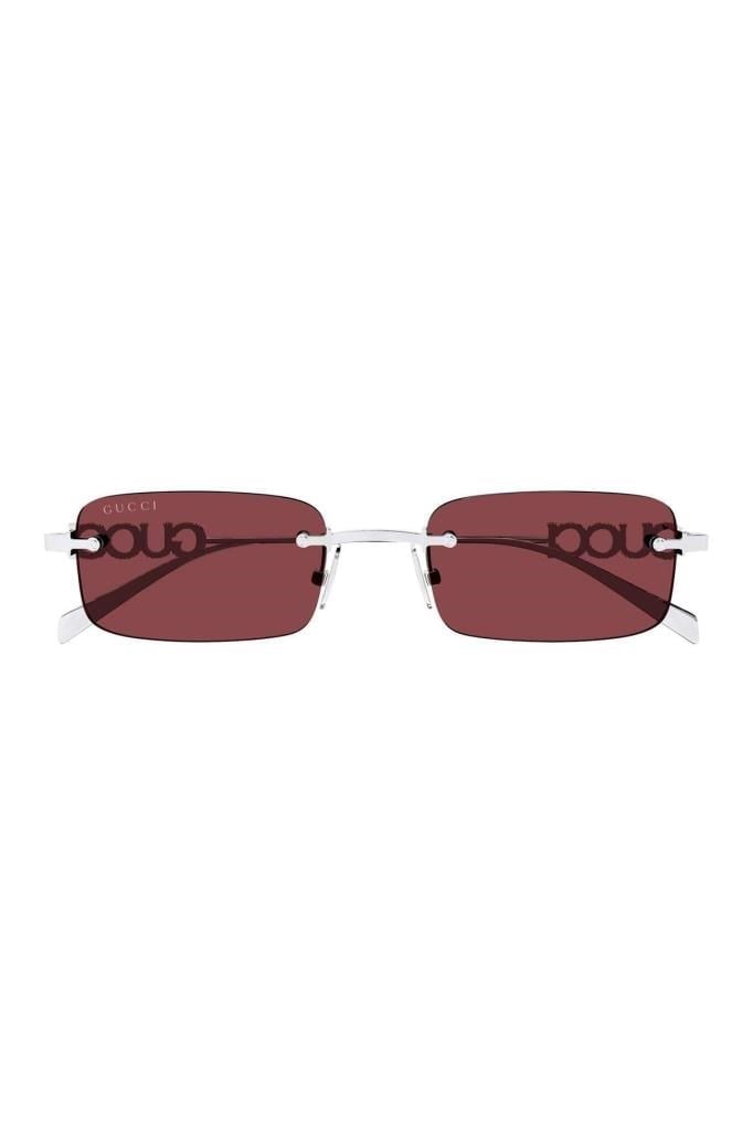 Gucci GG 1808S 004 .52 Güneş Gözlüğü
