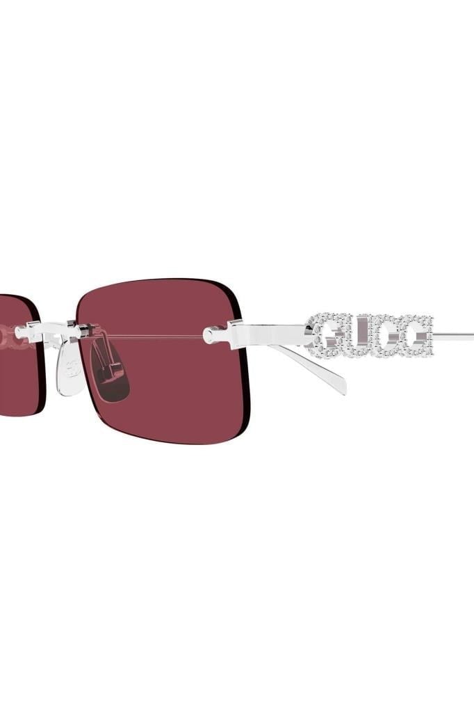 Gucci GG 1808S 004 .52 Güneş Gözlüğü