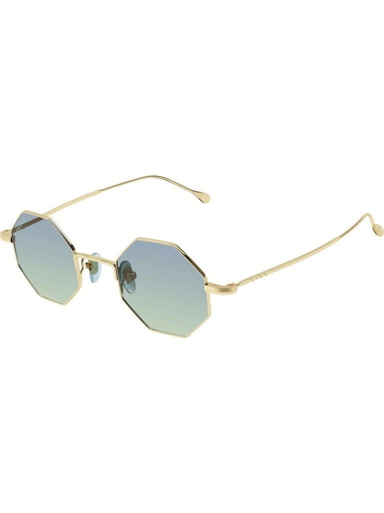 Gucci GG 1814S 004 .41 Güneş Gözlüğü (SZ)