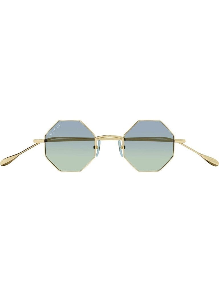 Gucci GG 1814S 004 .41 Güneş Gözlüğü (SZ)