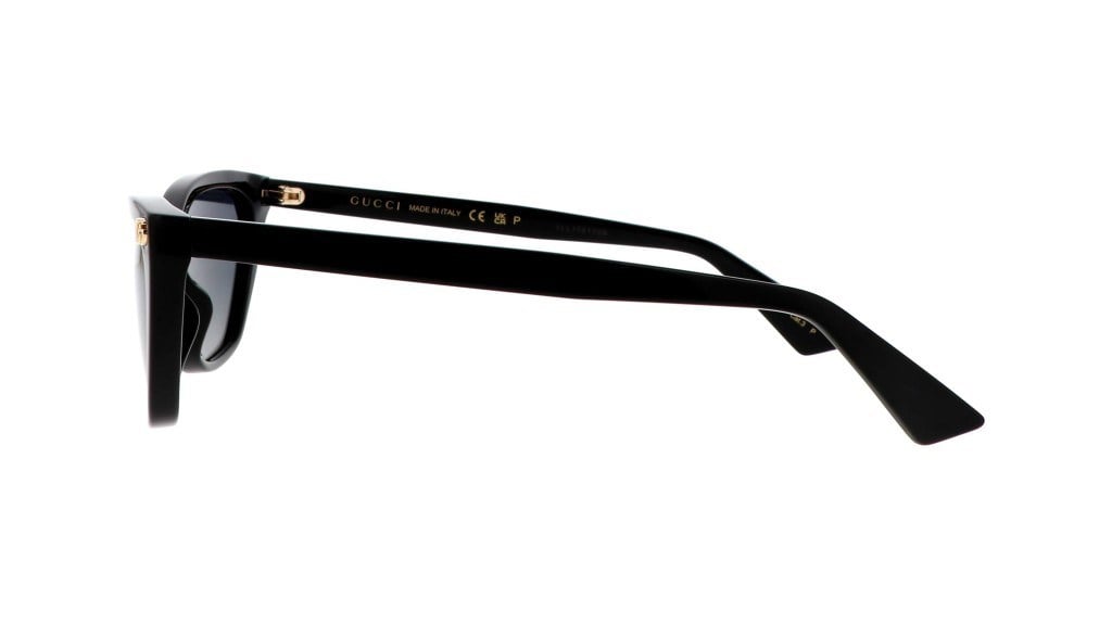 Gucci GG 1815S 005 .58 Güneş Gözlüğü