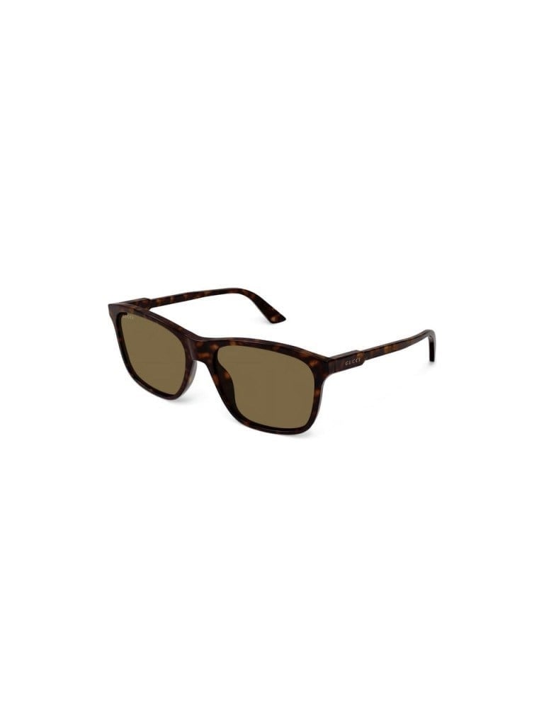 Gucci GG 1819S 002 .57 Güneş Gözlüğü