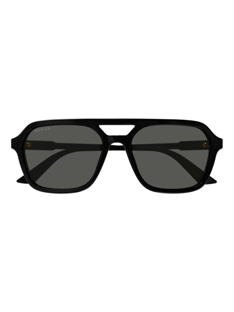 Gucci GG 1823SA 001 .57 Güneş Gözlüğü