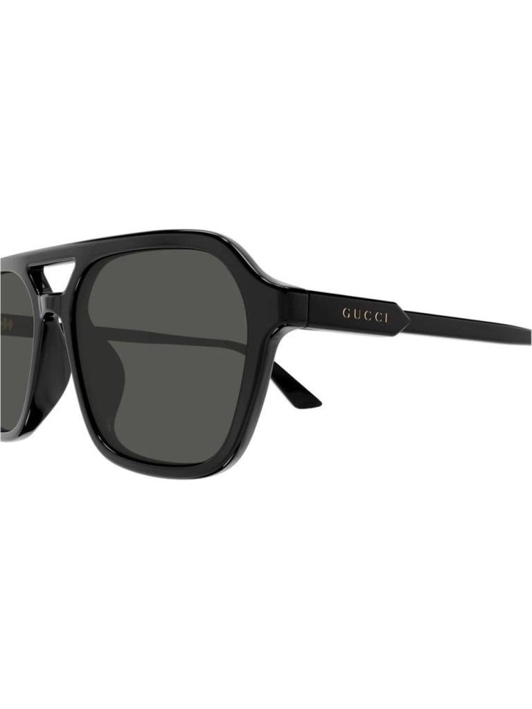 Gucci GG 1823SA 001 .57 Güneş Gözlüğü