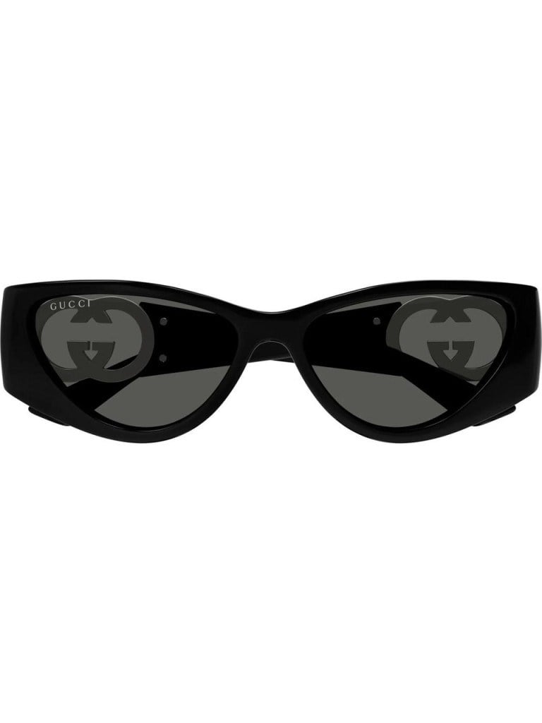 Gucci GG 1824S 001 .55 Güneş Gözlüğü