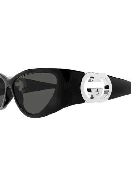 Gucci GG 1824S 001 .55 Güneş Gözlüğü