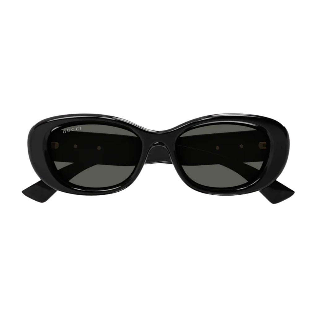 Gucci GG 1829SK 001 .53 Güneş Gözlüğü