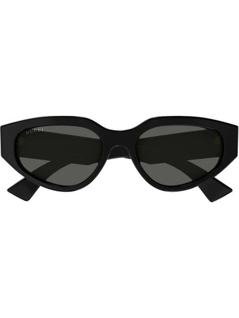 Gucci GG 1845SA 001 .55 Güneş Gözlüğü