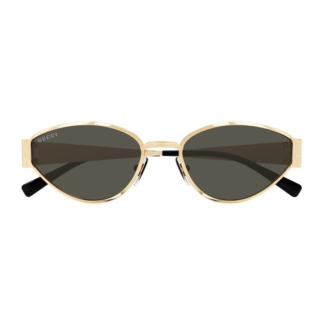 Gucci GG 1853S 001 .55 Güneş Gözlüğü