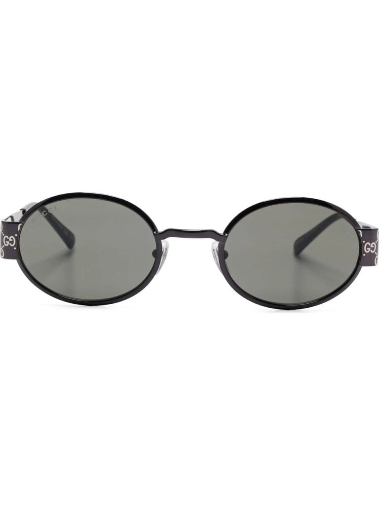 Gucci GG 1854S 001 .51 Güneş Gözlüğü