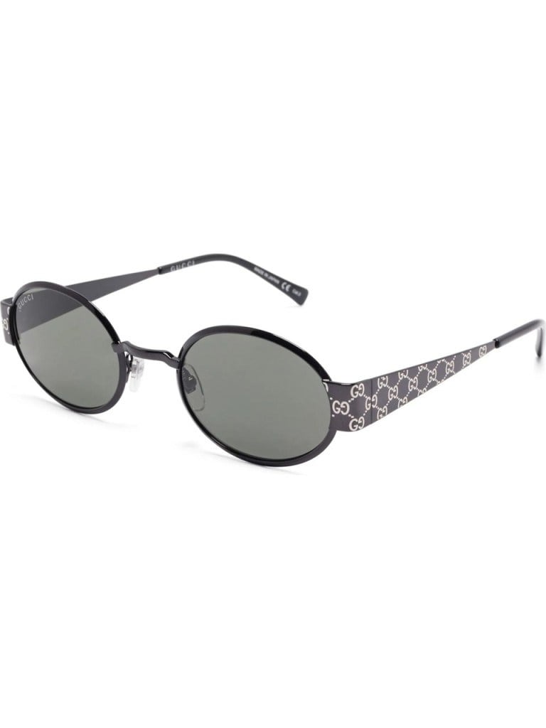 Gucci GG 1854S 001 .51 Güneş Gözlüğü