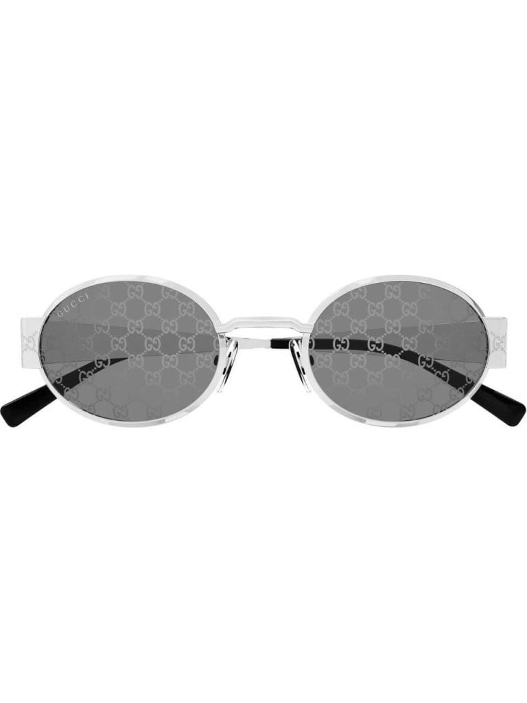Gucci GG 1854S 002 .51 Güneş Gözlüğü