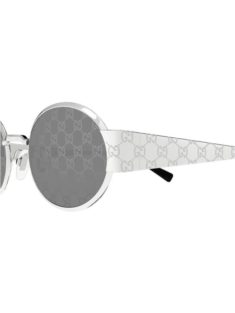Gucci GG 1854S 002 .51 Güneş Gözlüğü