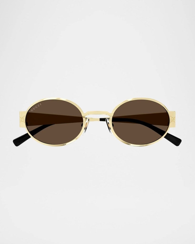 Gucci GG 1854S 005 .51 Güneş Gözlüğü