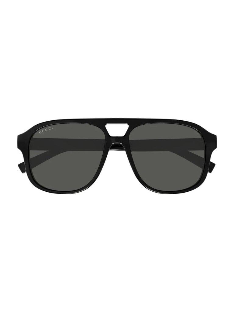 Gucci GG 1856S 001 .57 Güneş Gözlüğü
