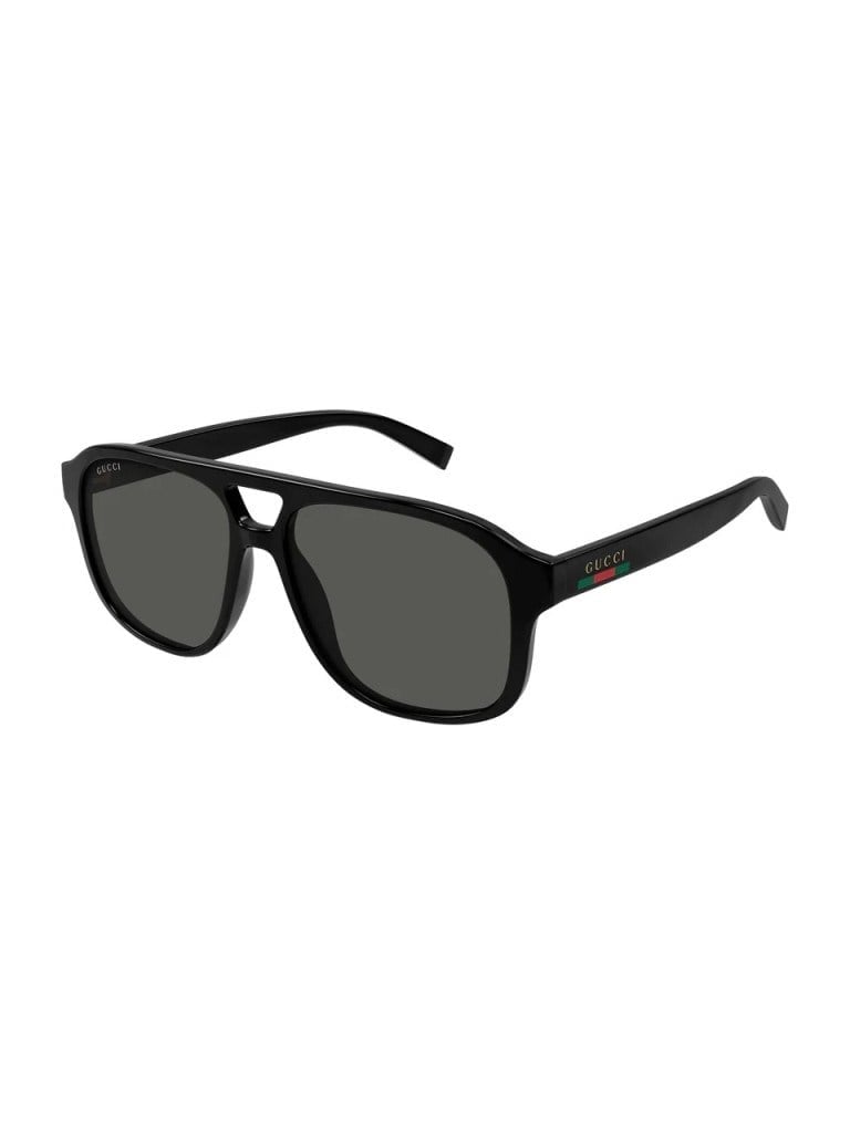 Gucci GG 1856S 001 .57 Güneş Gözlüğü