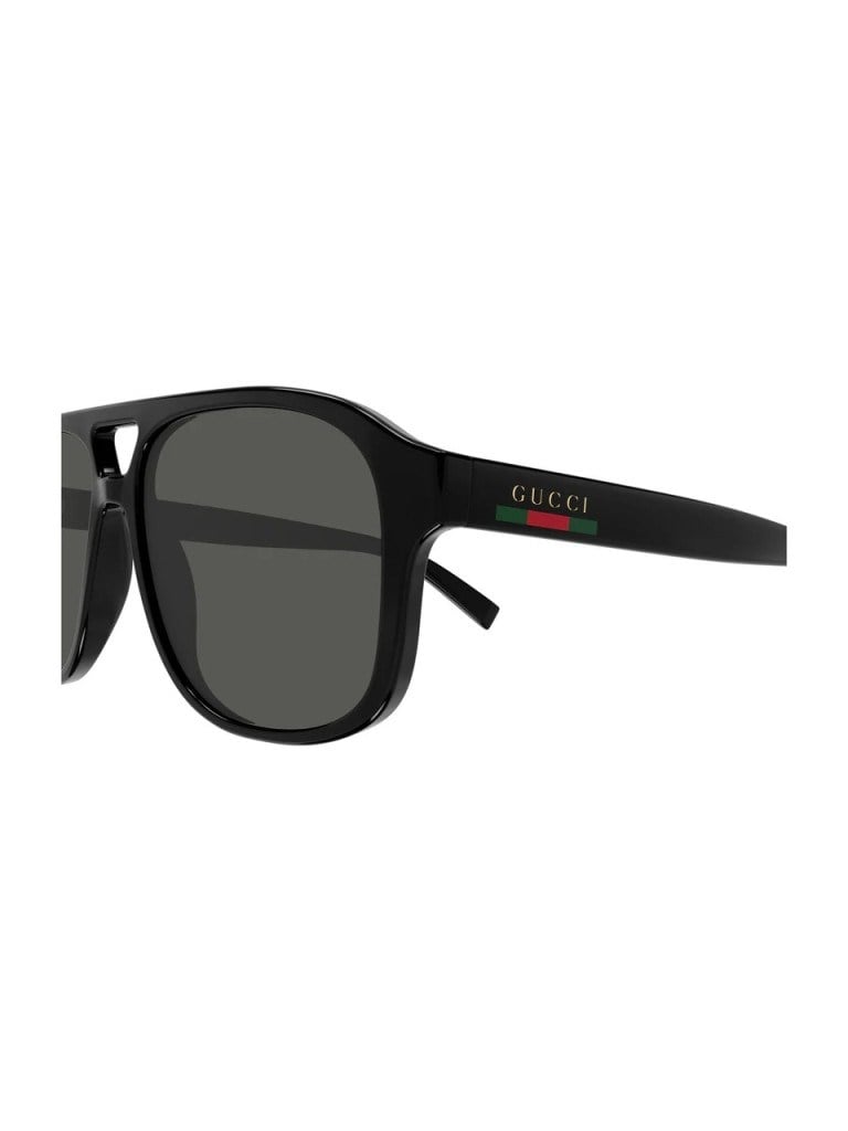 Gucci GG 1856S 001 .57 Güneş Gözlüğü