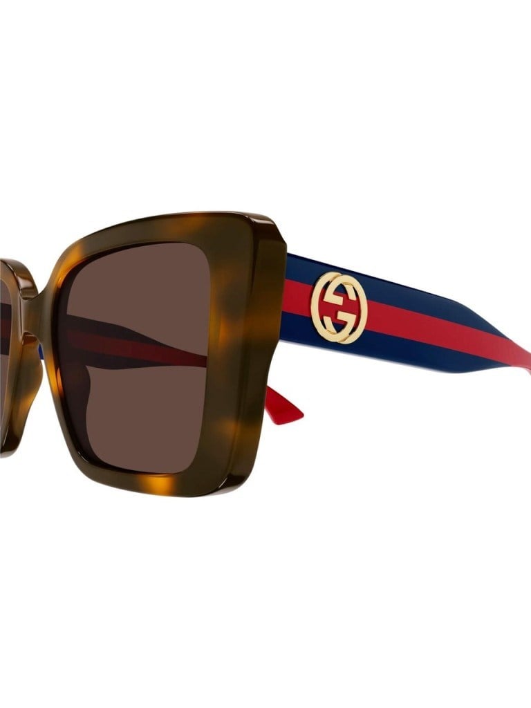 Gucci GG 1861S 002 .53 Güneş Gözlüğü